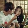 fruit cocktail slots online Kim Tae-hoon menerima bonus hadiah uang sebesar 50 juta won